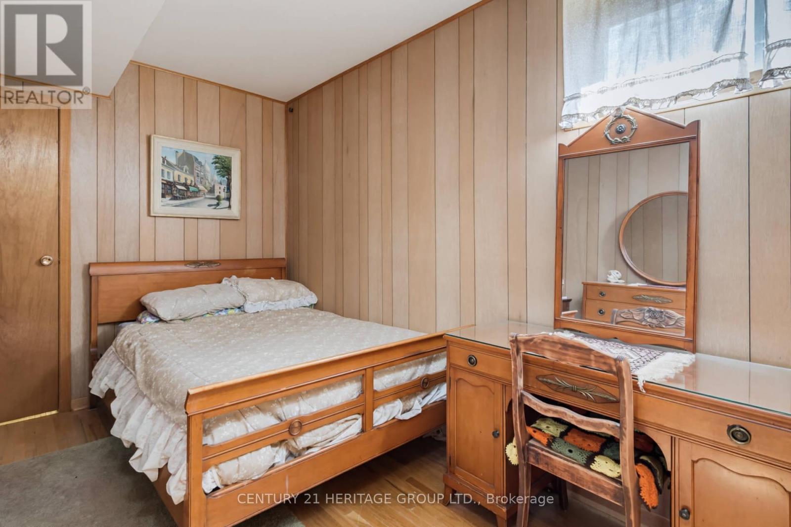 29 Lockmere Terrace, Toronto, Ontario  M2J 2J5 - Photo 23 - C13487514