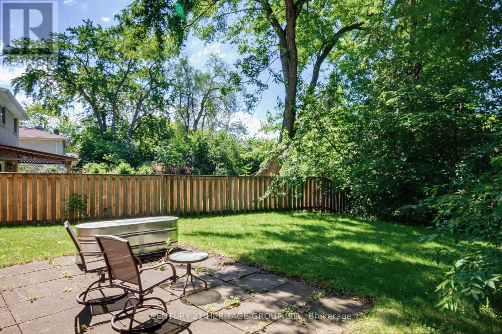 29 Lockmere Terrace, Toronto, Ontario  M2J 2J5 - Photo 24 - C13487514
