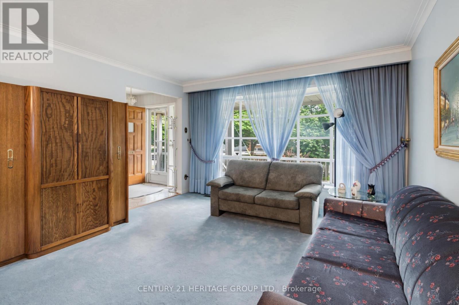 29 Lockmere Terrace, Toronto, Ontario  M2J 2J5 - Photo 6 - C13487514