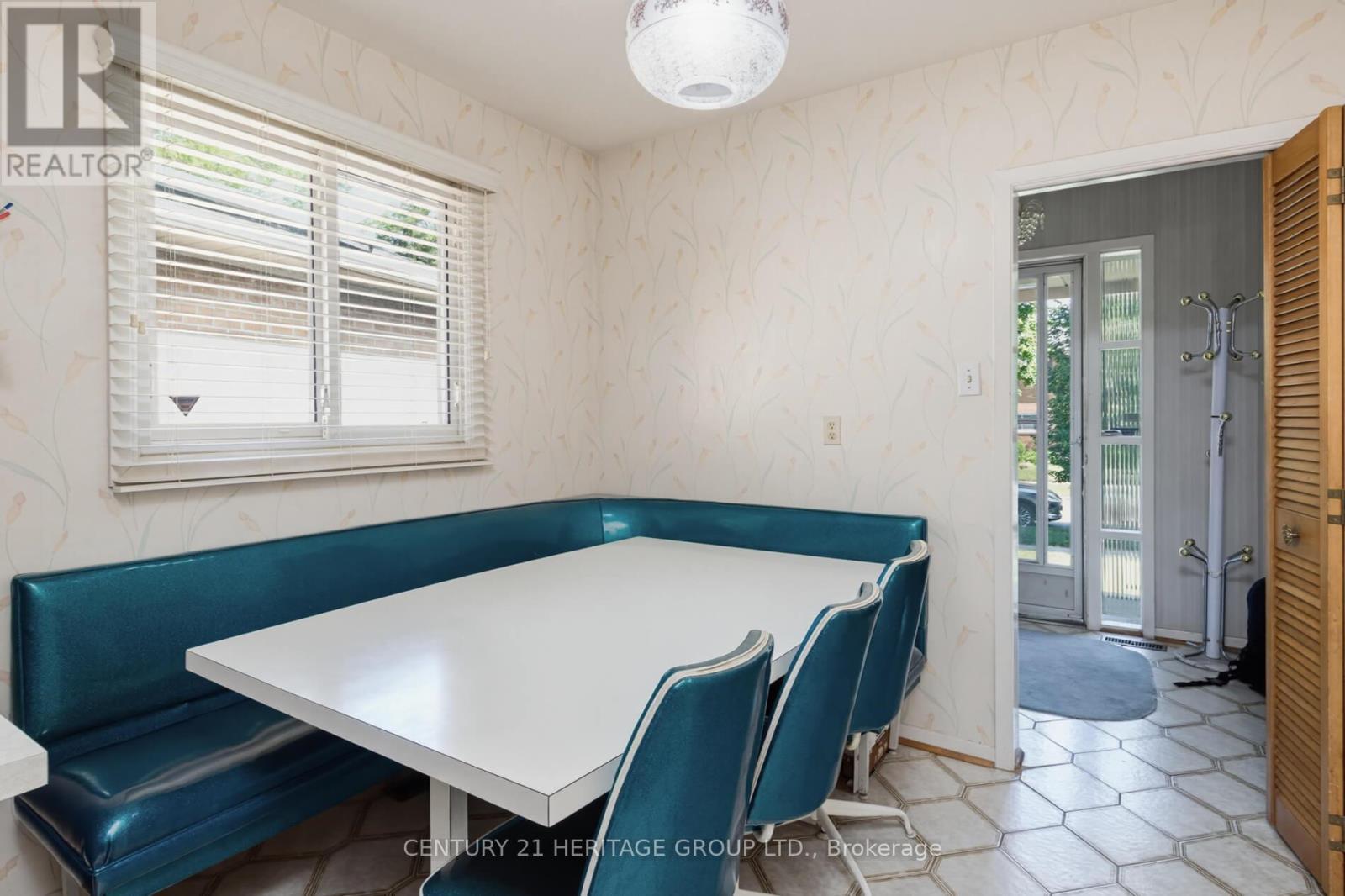 29 Lockmere Terrace, Toronto, Ontario  M2J 2J5 - Photo 9 - C13487514