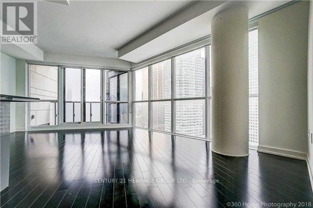 2704 - 1 The Esplanade Street, Toronto, Ontario  M5E 0A8 - Photo 5 - C13487566