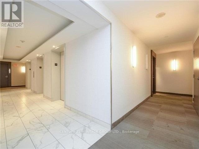 2704 - 1 The Esplanade Street, Toronto, Ontario  M5E 0A8 - Photo 9 - C13487566