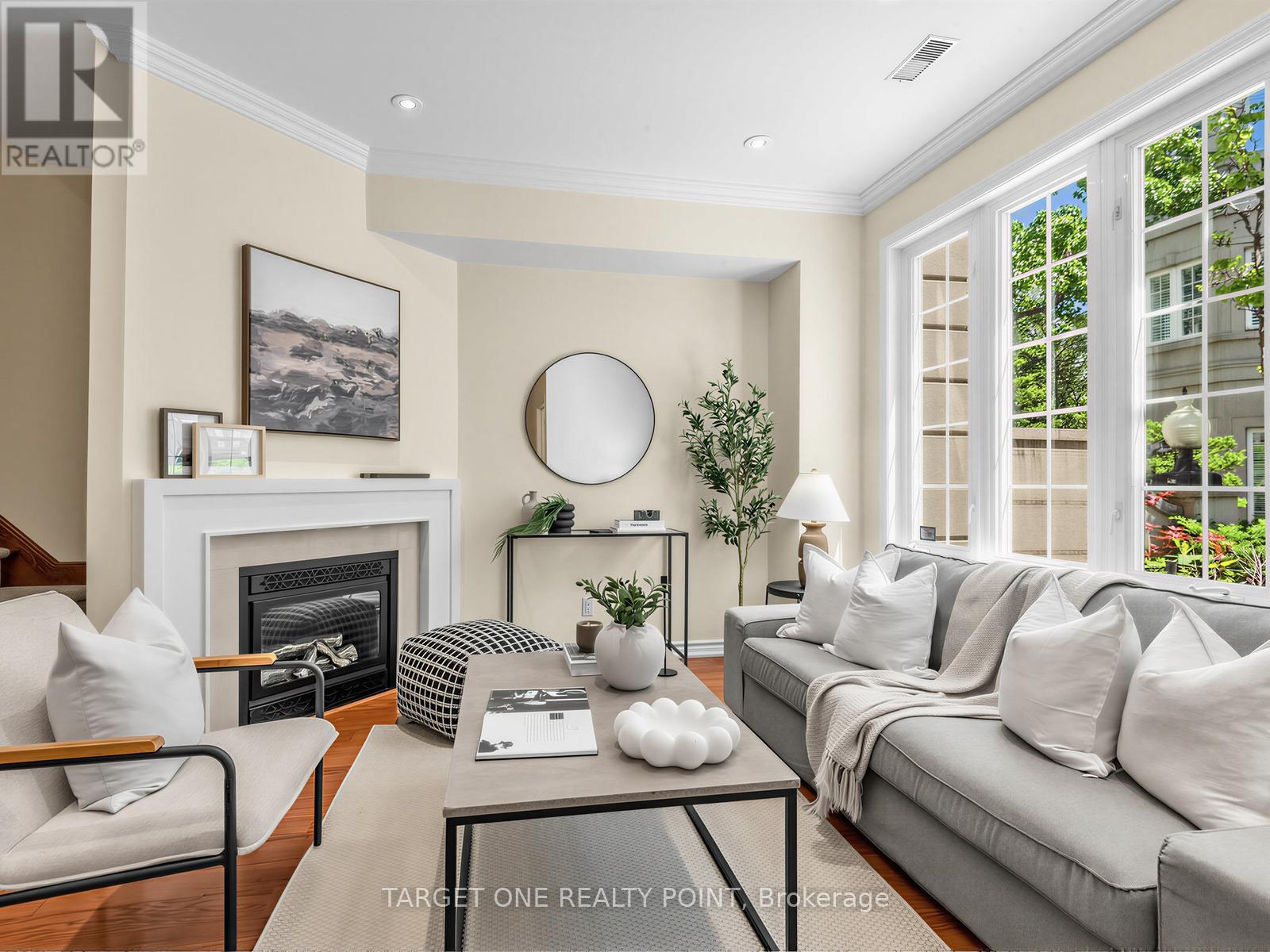 509 - 37 Avondale Avenue, Toronto, Ontario  M2N 7C1 - Photo 11 - C13487572