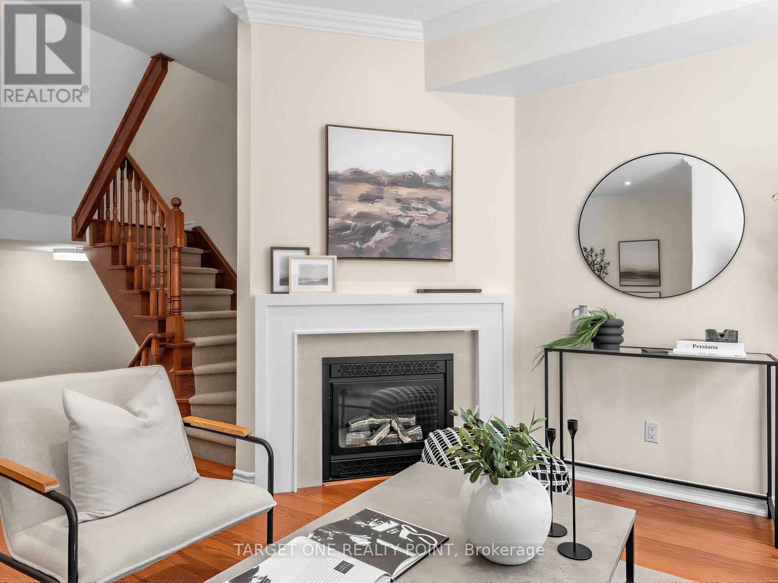 509 - 37 Avondale Avenue, Toronto, Ontario  M2N 7C1 - Photo 12 - C13487572