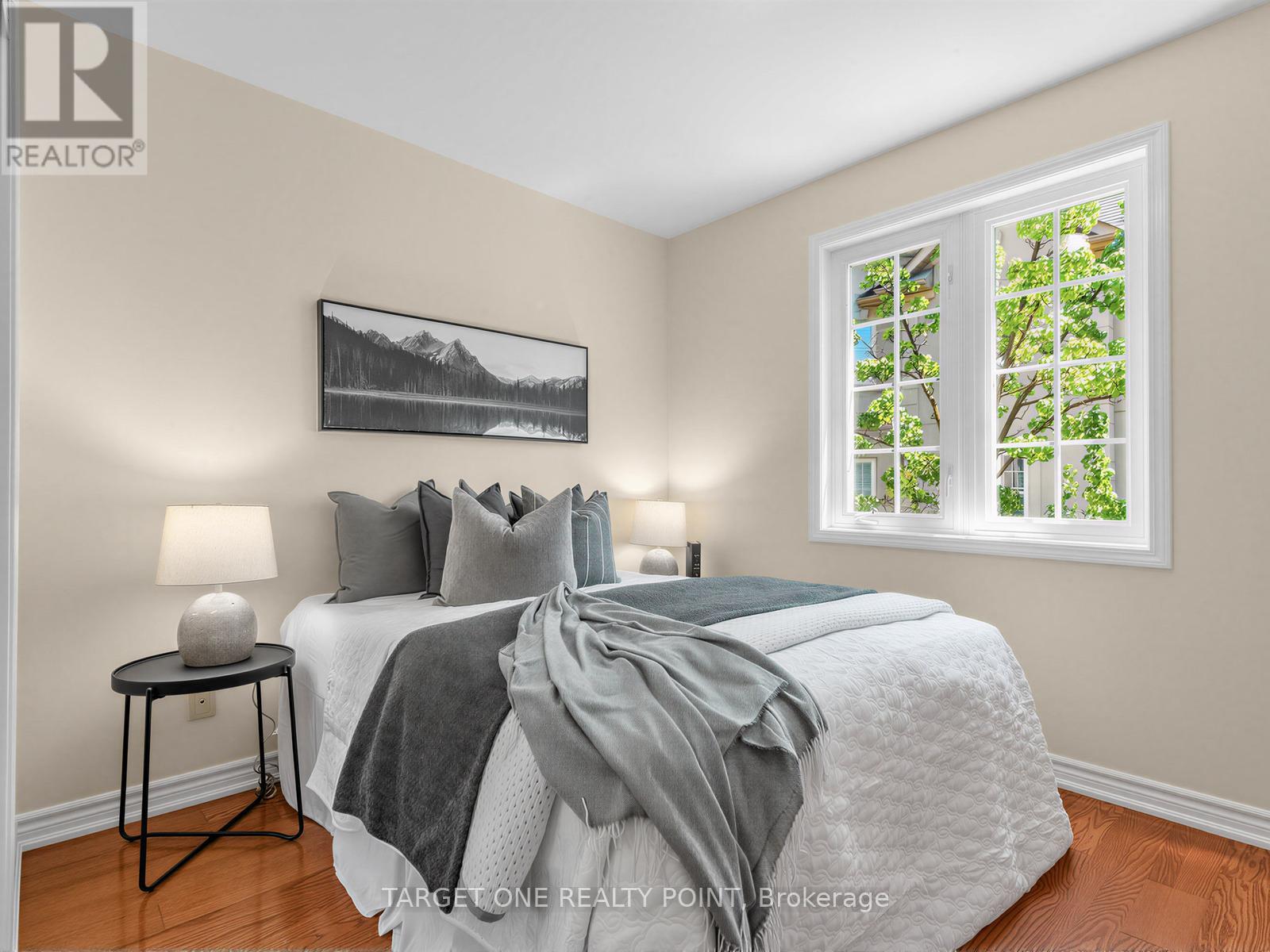 509 - 37 Avondale Avenue, Toronto, Ontario  M2N 7C1 - Photo 16 - C13487572