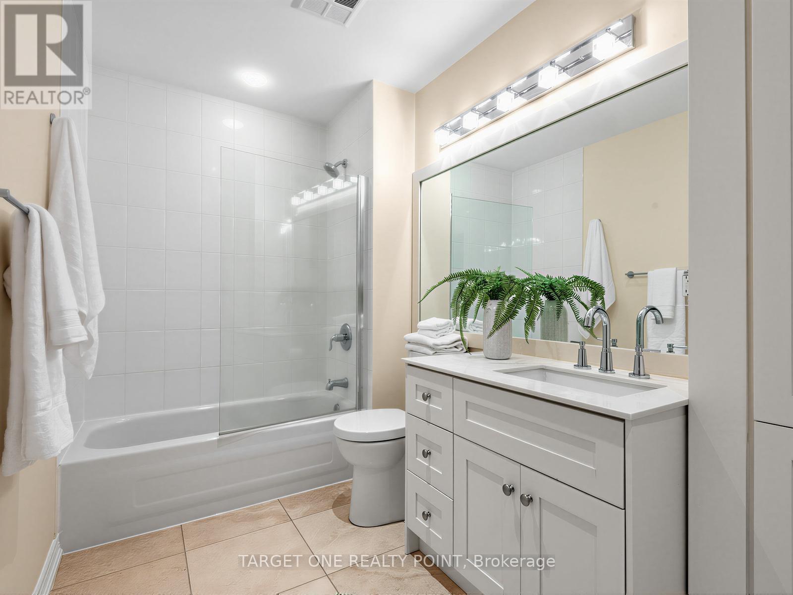 509 - 37 Avondale Avenue, Toronto, Ontario  M2N 7C1 - Photo 17 - C13487572