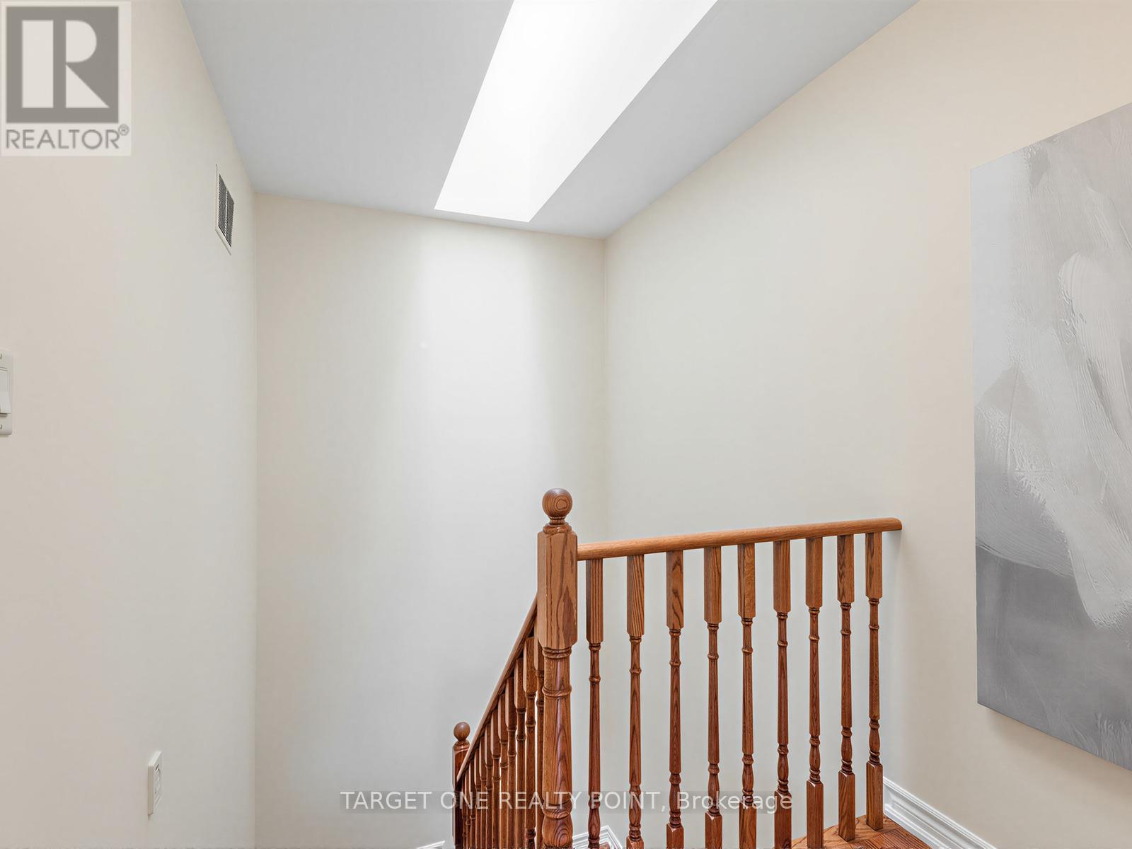 509 - 37 Avondale Avenue, Toronto, Ontario  M2N 7C1 - Photo 19 - C13487572