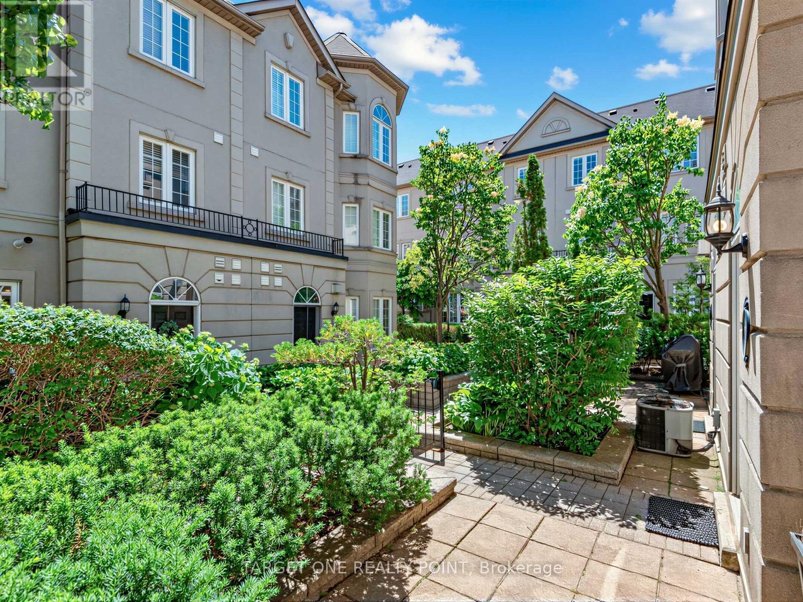 509 - 37 Avondale Avenue, Toronto, Ontario  M2N 7C1 - Photo 31 - C13487572