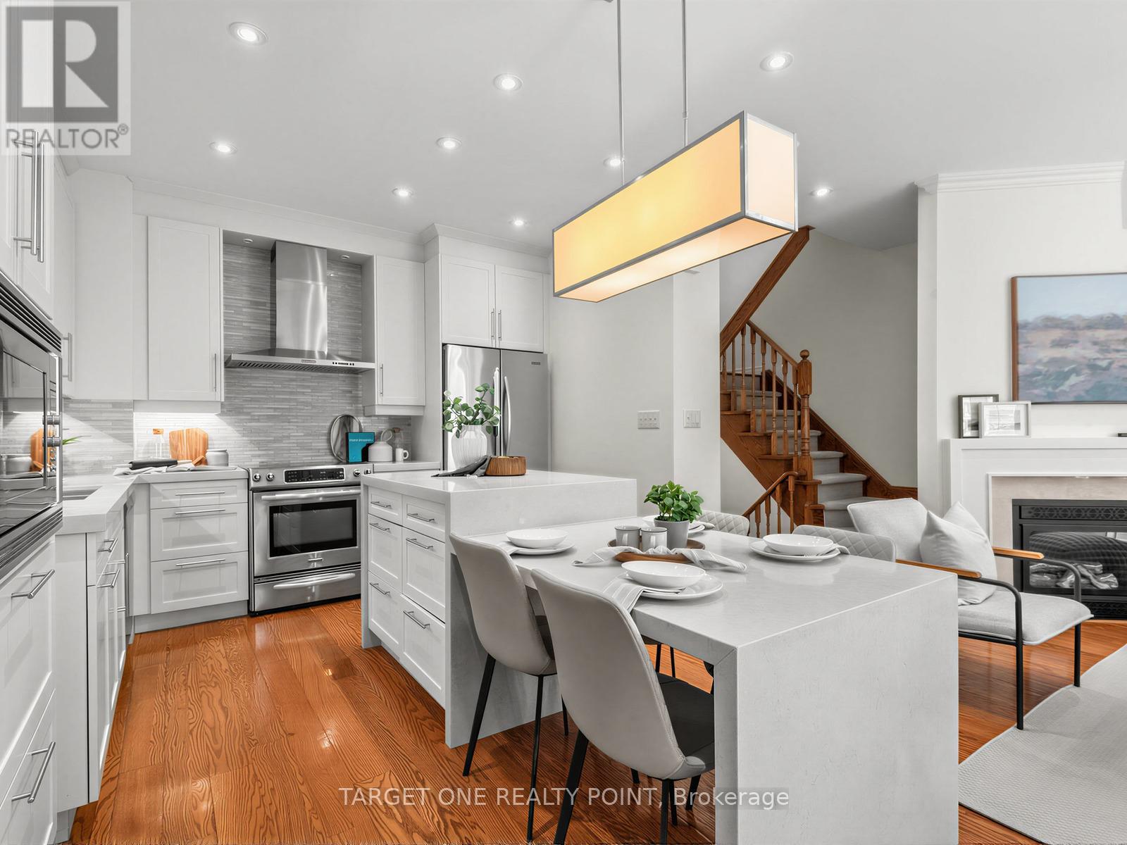 509 - 37 Avondale Avenue, Toronto, Ontario  M2N 7C1 - Photo 5 - C13487572