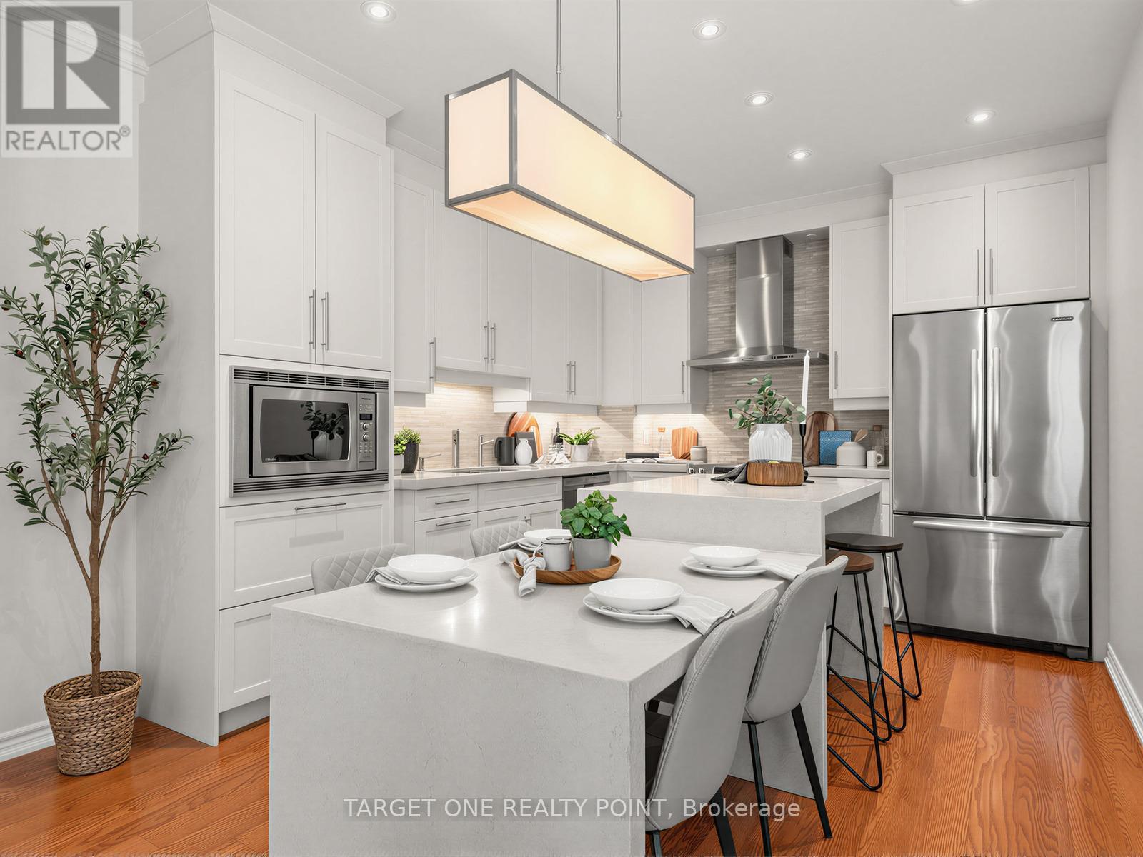 509 - 37 Avondale Avenue, Toronto, Ontario  M2N 7C1 - Photo 6 - C13487572