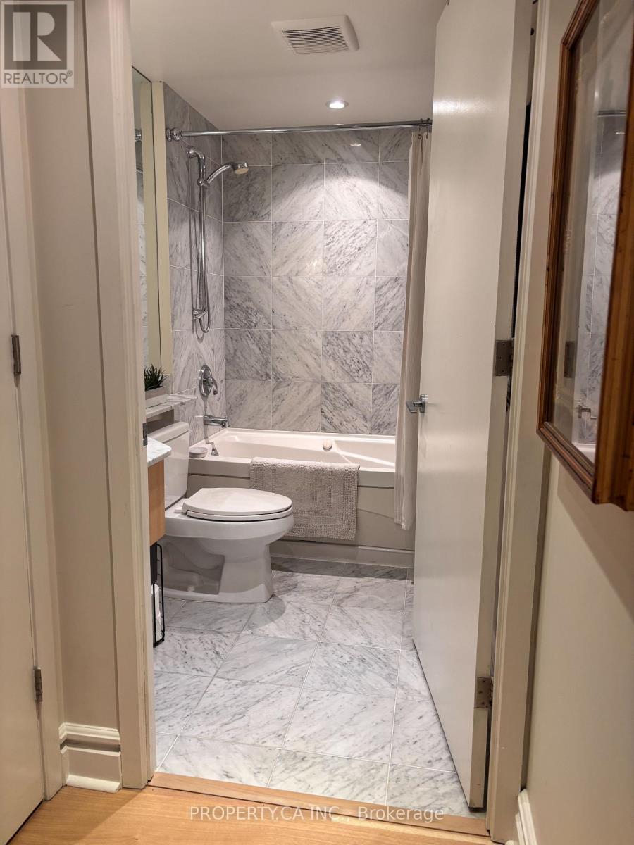 M07 - 350 Wellington Street W, Toronto, Ontario  M5V 3W9 - Photo 13 - C13487576