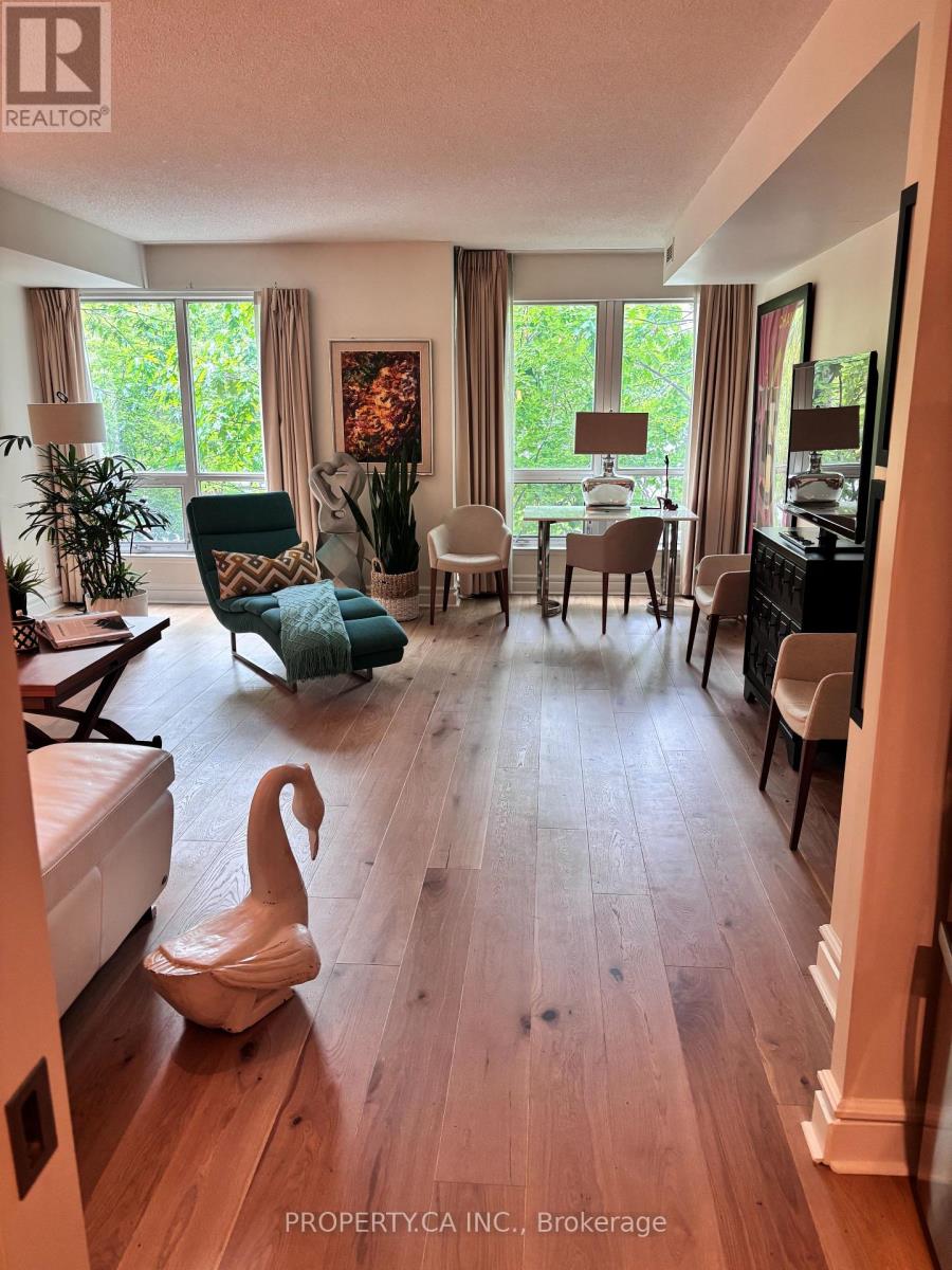 M07 - 350 Wellington Street W, Toronto, Ontario  M5V 3W9 - Photo 6 - C13487576