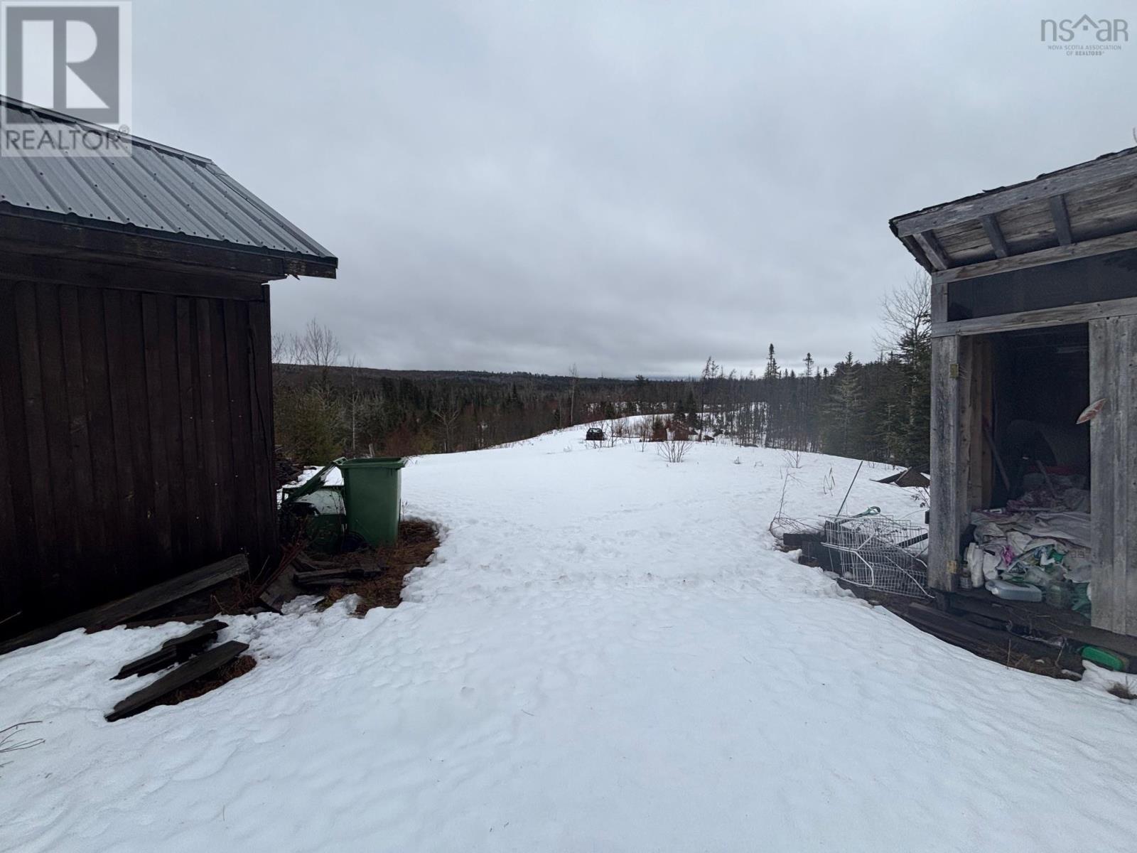 826 Boars Back Road Road, Pettigrew Settlement, Nova Scotia  B0M 1W0 - Photo 27 - 202607516