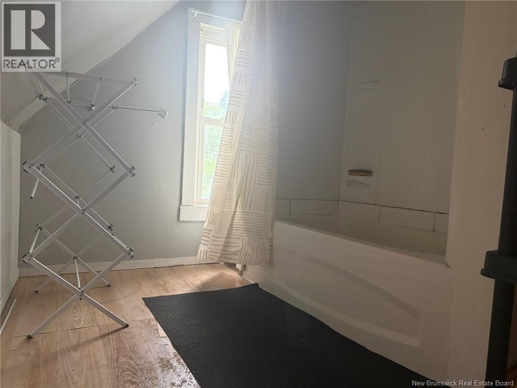 16 St. Michael Street, Miramichi, New Brunswick  E1N 2V7 - Photo 10 - NB142327