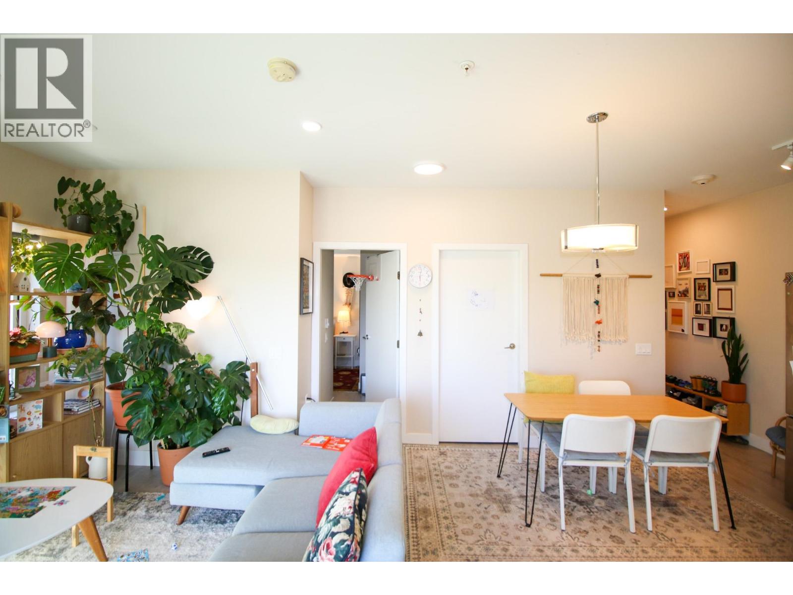 303 4882 Slocan Street, Vancouver, British Columbia  V5R 2A3 - Photo 11 - R3139259