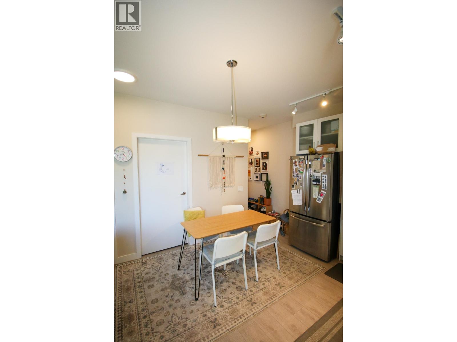 303 4882 Slocan Street, Vancouver, British Columbia  V5R 2A3 - Photo 9 - R3139259