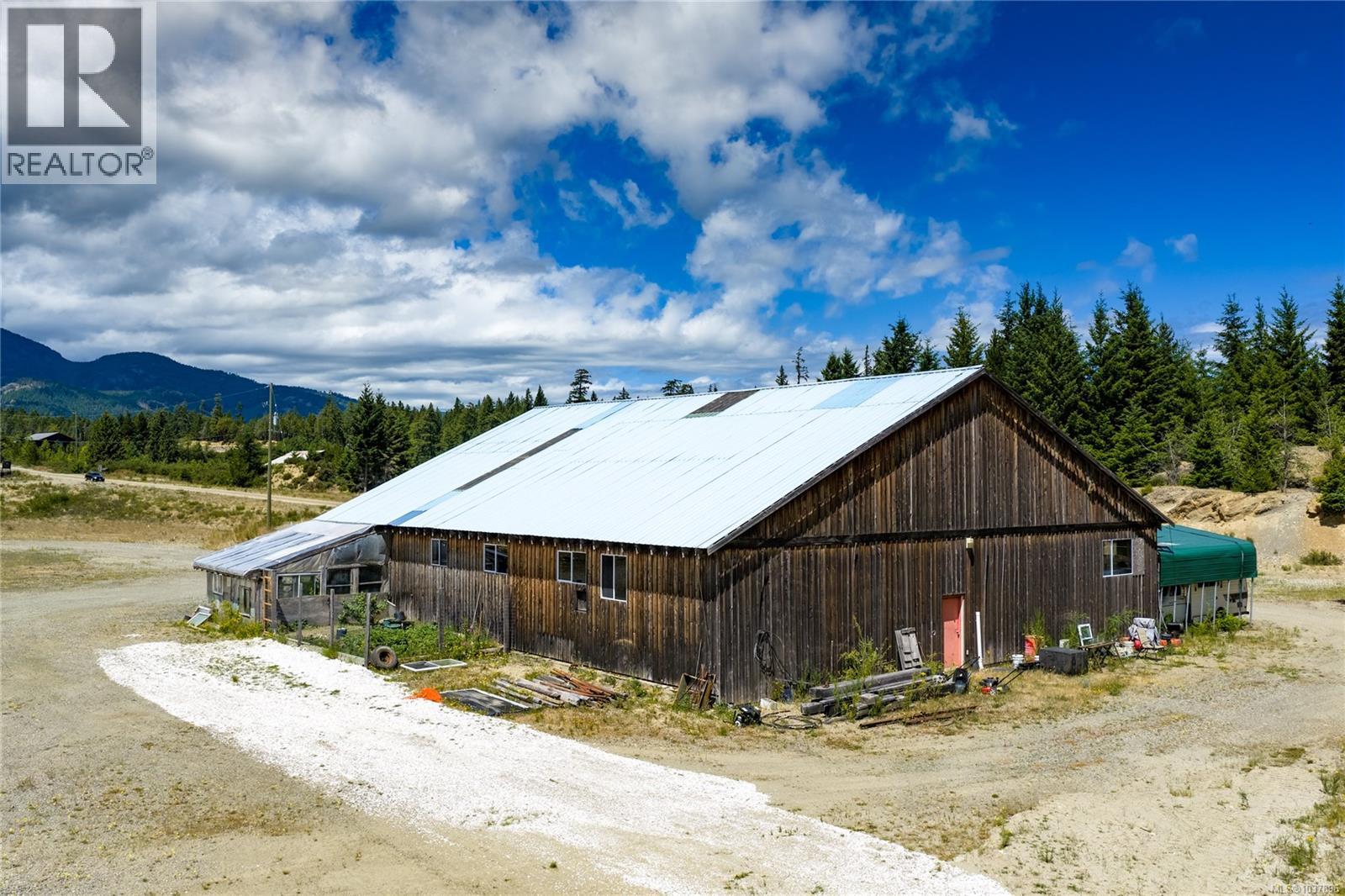 Listing image 24
