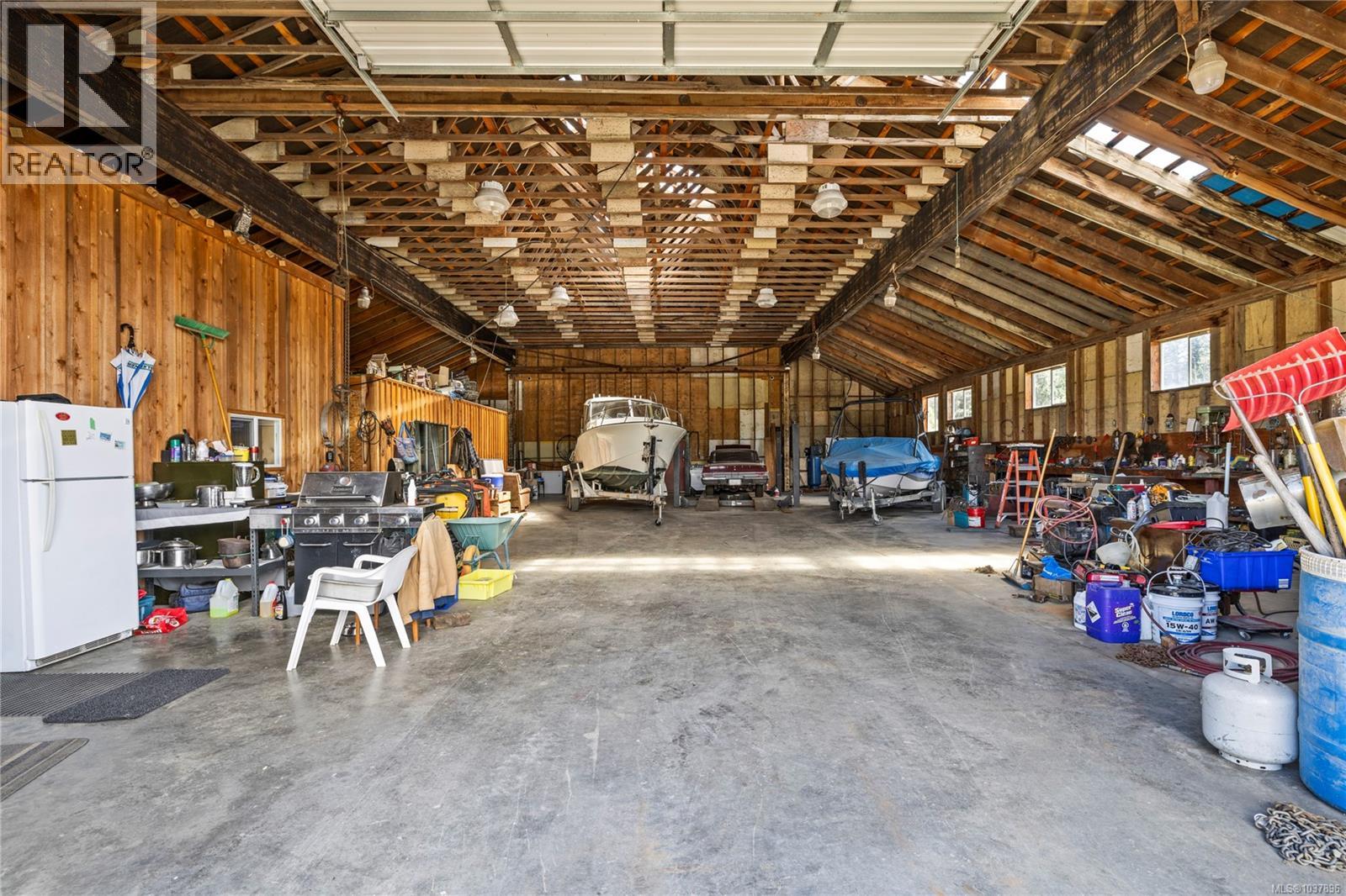 Listing image 18