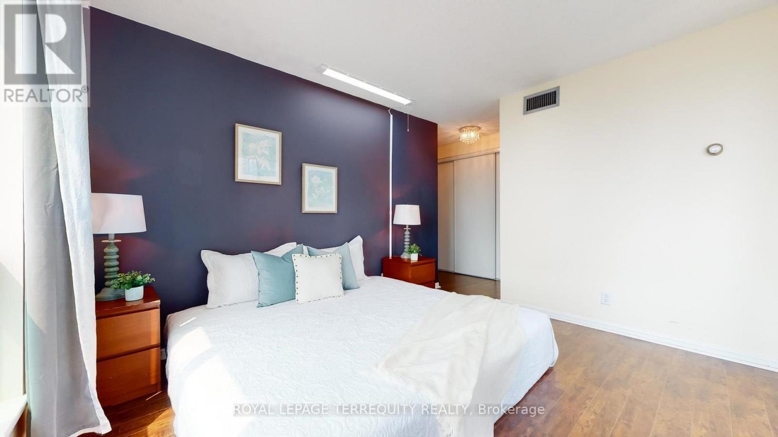 1506 - 18 Lee Centre Drive, Toronto, Ontario  M1H 3H5 - Photo 11 - E13487516