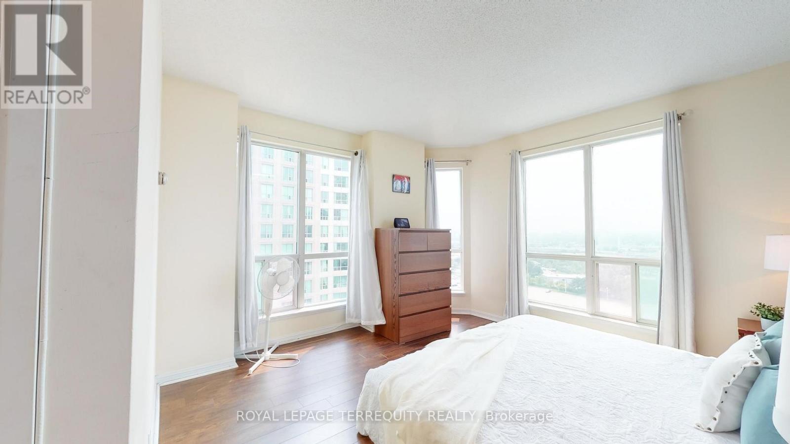 1506 - 18 Lee Centre Drive, Toronto, Ontario  M1H 3H5 - Photo 12 - E13487516