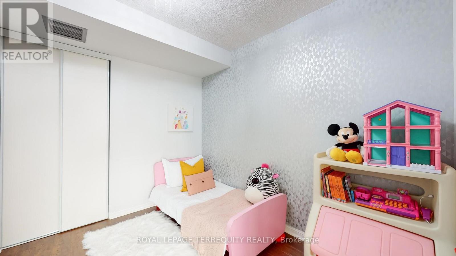 1506 - 18 Lee Centre Drive, Toronto, Ontario  M1H 3H5 - Photo 17 - E13487516