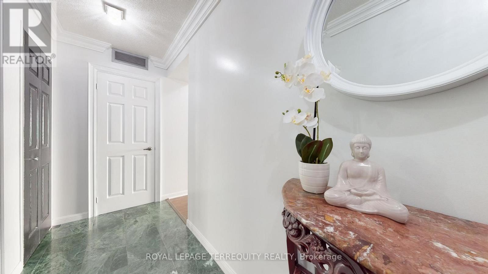 1506 - 18 Lee Centre Drive, Toronto, Ontario  M1H 3H5 - Photo 21 - E13487516