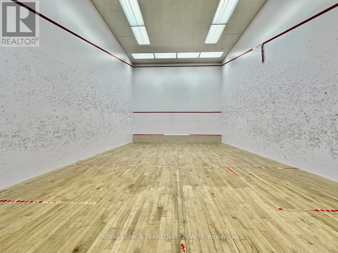1506 - 18 Lee Centre Drive, Toronto, Ontario  M1H 3H5 - Photo 27 - E13487516