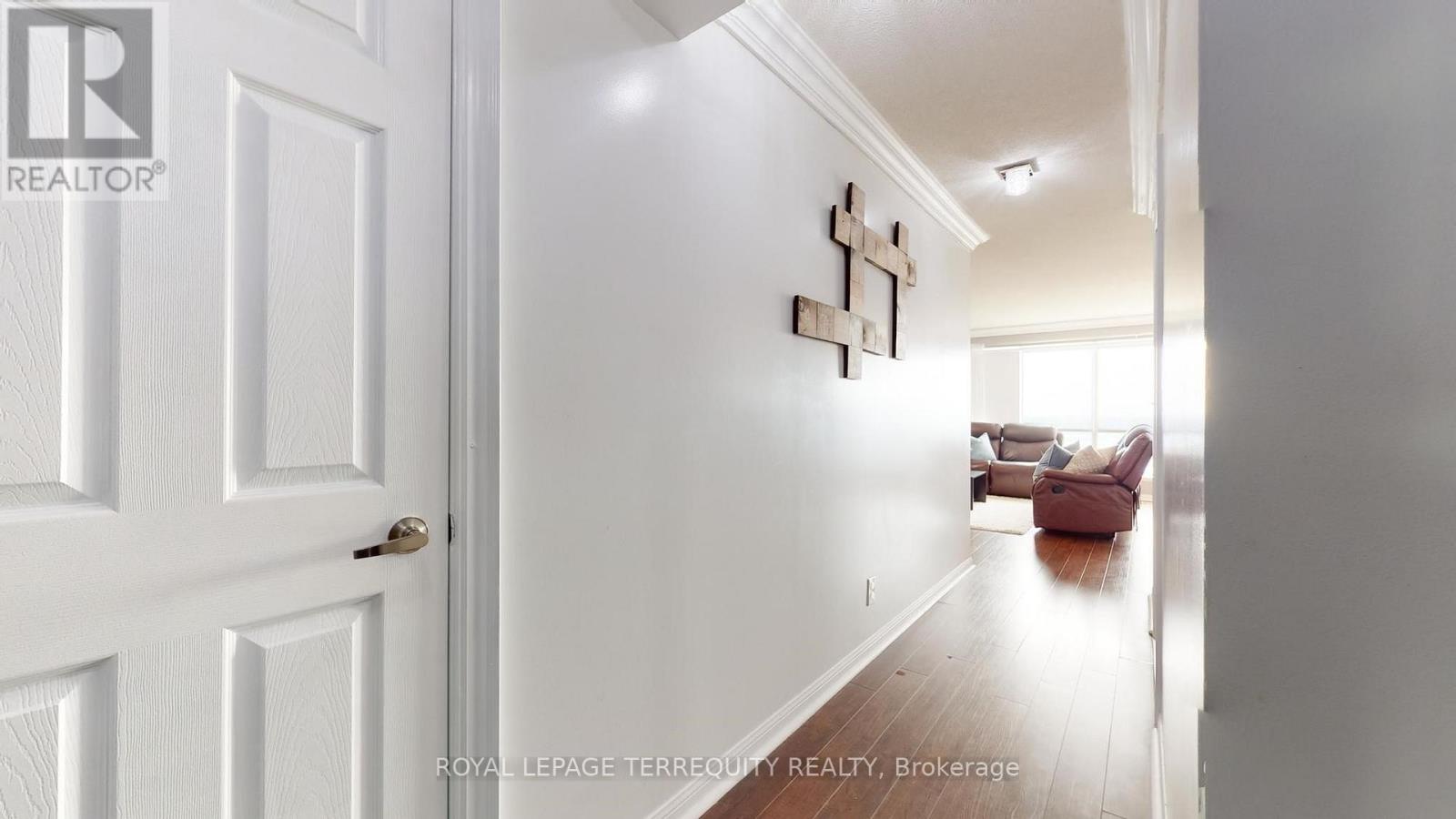 1506 - 18 Lee Centre Drive, Toronto, Ontario  M1H 3H5 - Photo 9 - E13487516