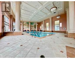 1506 - 18 LEE CENTRE DRIVE, Toronto, Ontario
