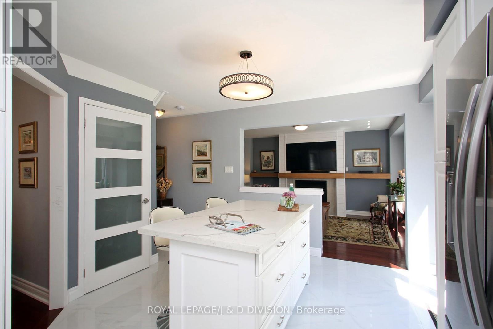 22 Lahaye Drive, Whitby, Ontario  L1P 1L5 - Photo 13 - E13487544