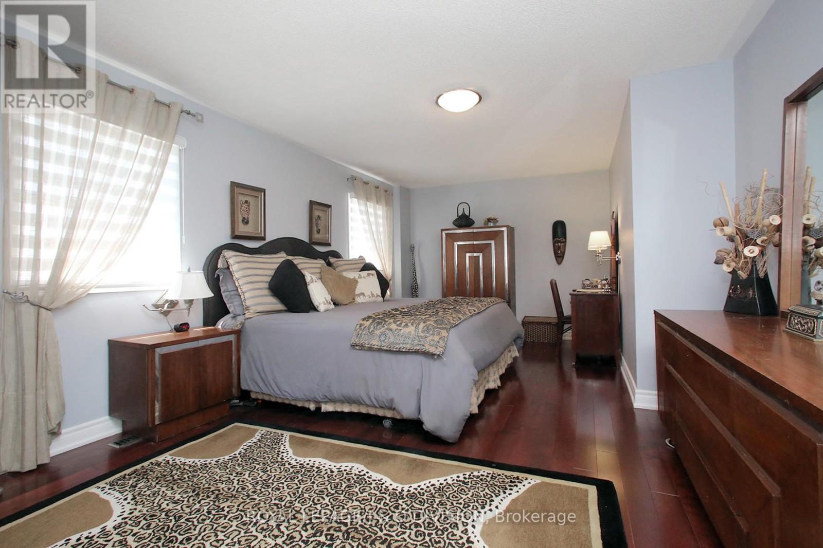 22 Lahaye Drive, Whitby, Ontario  L1P 1L5 - Photo 20 - E13487544