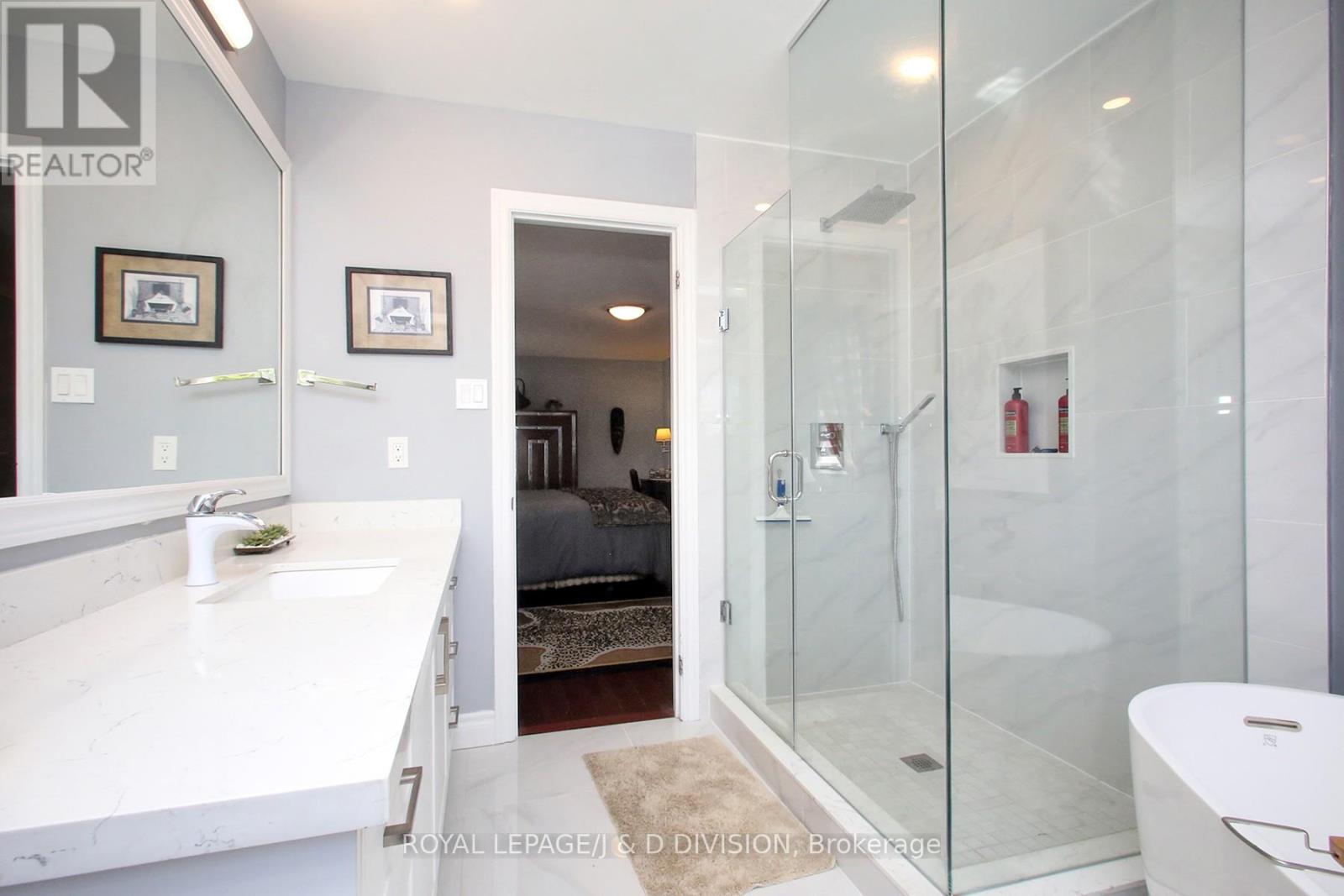 22 Lahaye Drive, Whitby, Ontario  L1P 1L5 - Photo 23 - E13487544