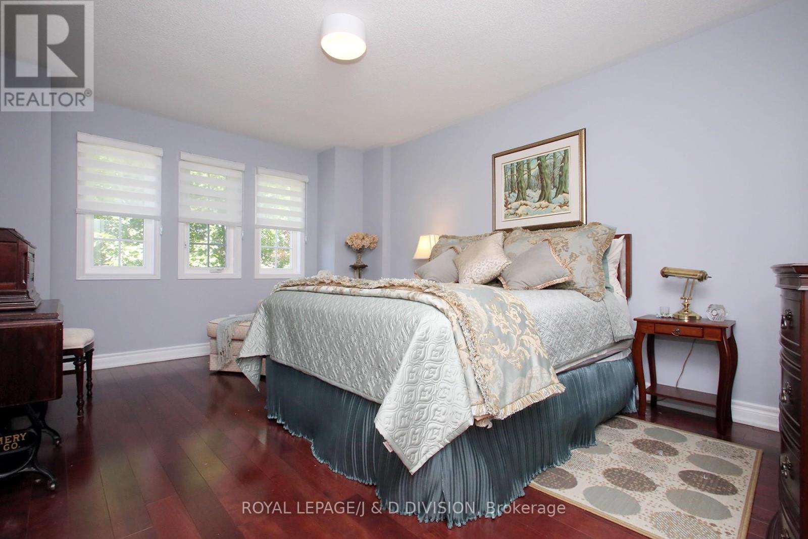 22 Lahaye Drive, Whitby, Ontario  L1P 1L5 - Photo 24 - E13487544