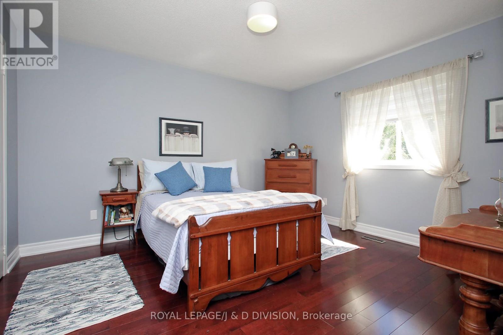 22 Lahaye Drive, Whitby, Ontario  L1P 1L5 - Photo 25 - E13487544
