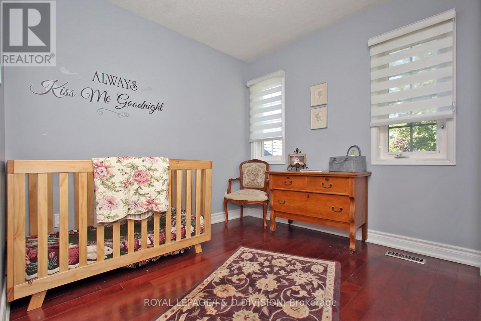 22 Lahaye Drive, Whitby, Ontario  L1P 1L5 - Photo 26 - E13487544