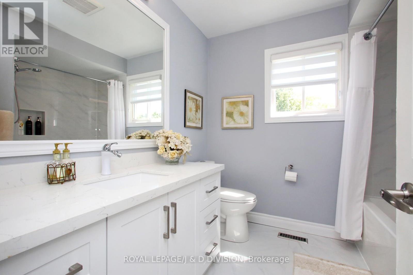 22 Lahaye Drive, Whitby, Ontario  L1P 1L5 - Photo 27 - E13487544
