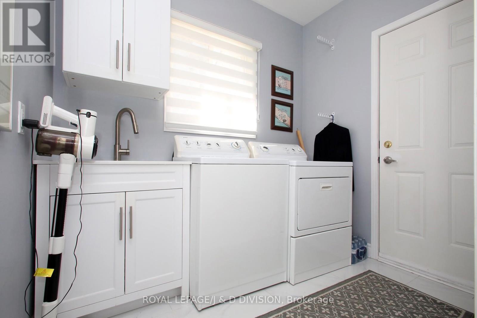 22 Lahaye Drive, Whitby, Ontario  L1P 1L5 - Photo 28 - E13487544