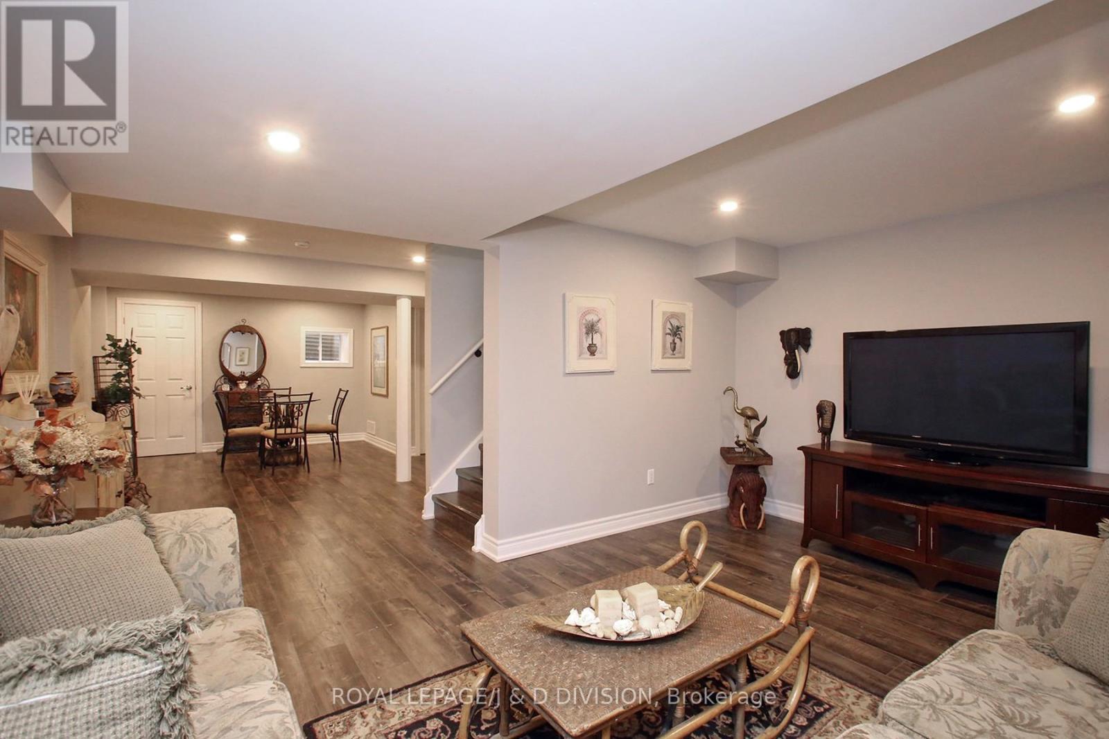 22 Lahaye Drive, Whitby, Ontario  L1P 1L5 - Photo 30 - E13487544