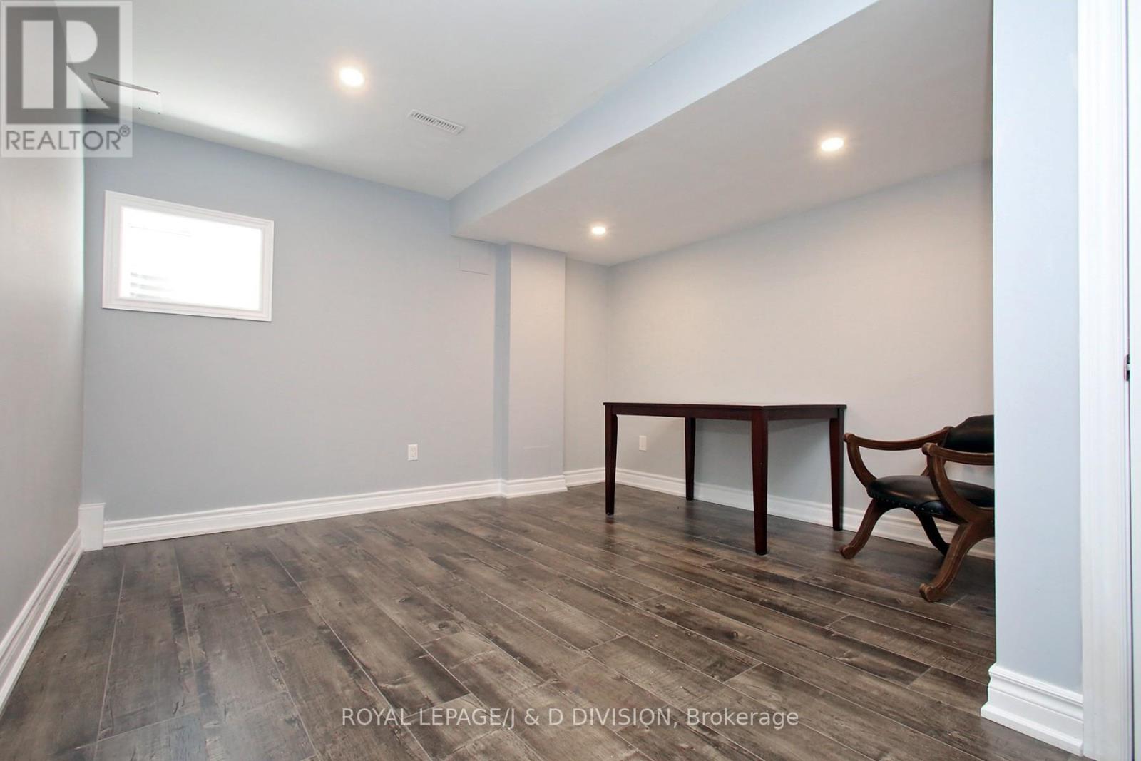 22 Lahaye Drive, Whitby, Ontario  L1P 1L5 - Photo 31 - E13487544