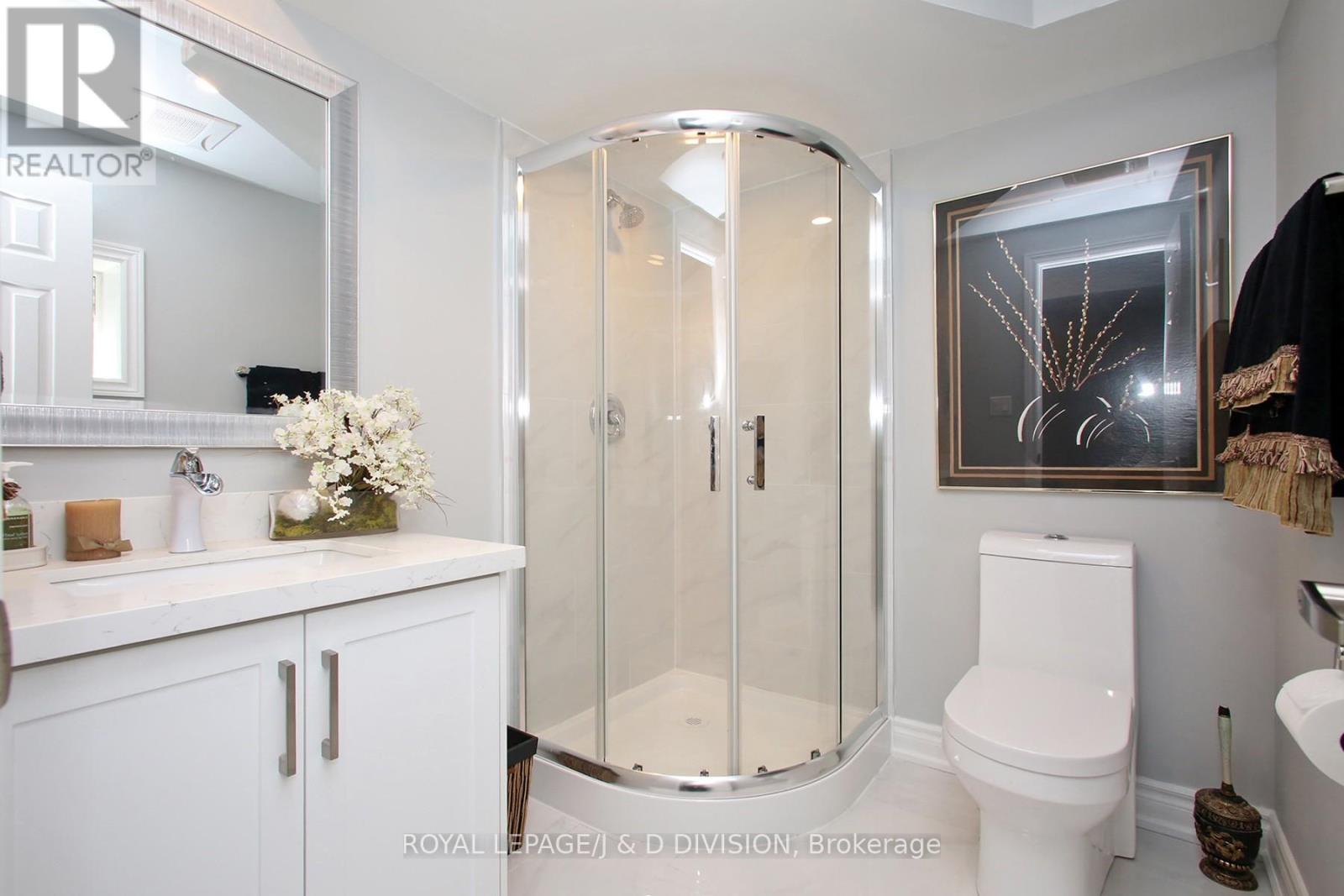 22 Lahaye Drive, Whitby, Ontario  L1P 1L5 - Photo 32 - E13487544