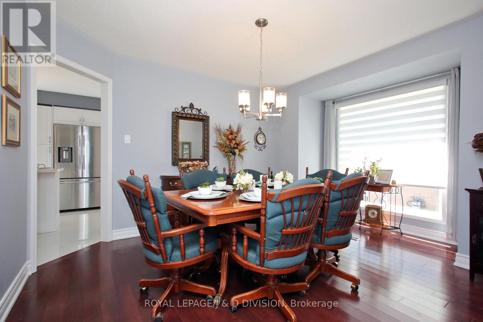 22 Lahaye Drive, Whitby, Ontario  L1P 1L5 - Photo 9 - E13487544