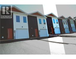 31 Arlington Crescent, Saint John, New Brunswick