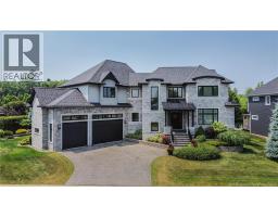 620 Wetmore Road, Fredericton, New Brunswick