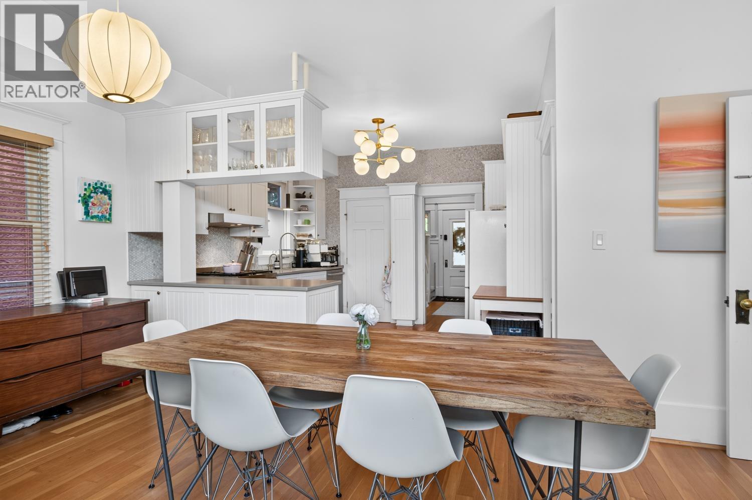 565 E 45th Avenue, Vancouver, British Columbia  V5W 1X6 - Photo 14 - R3139839