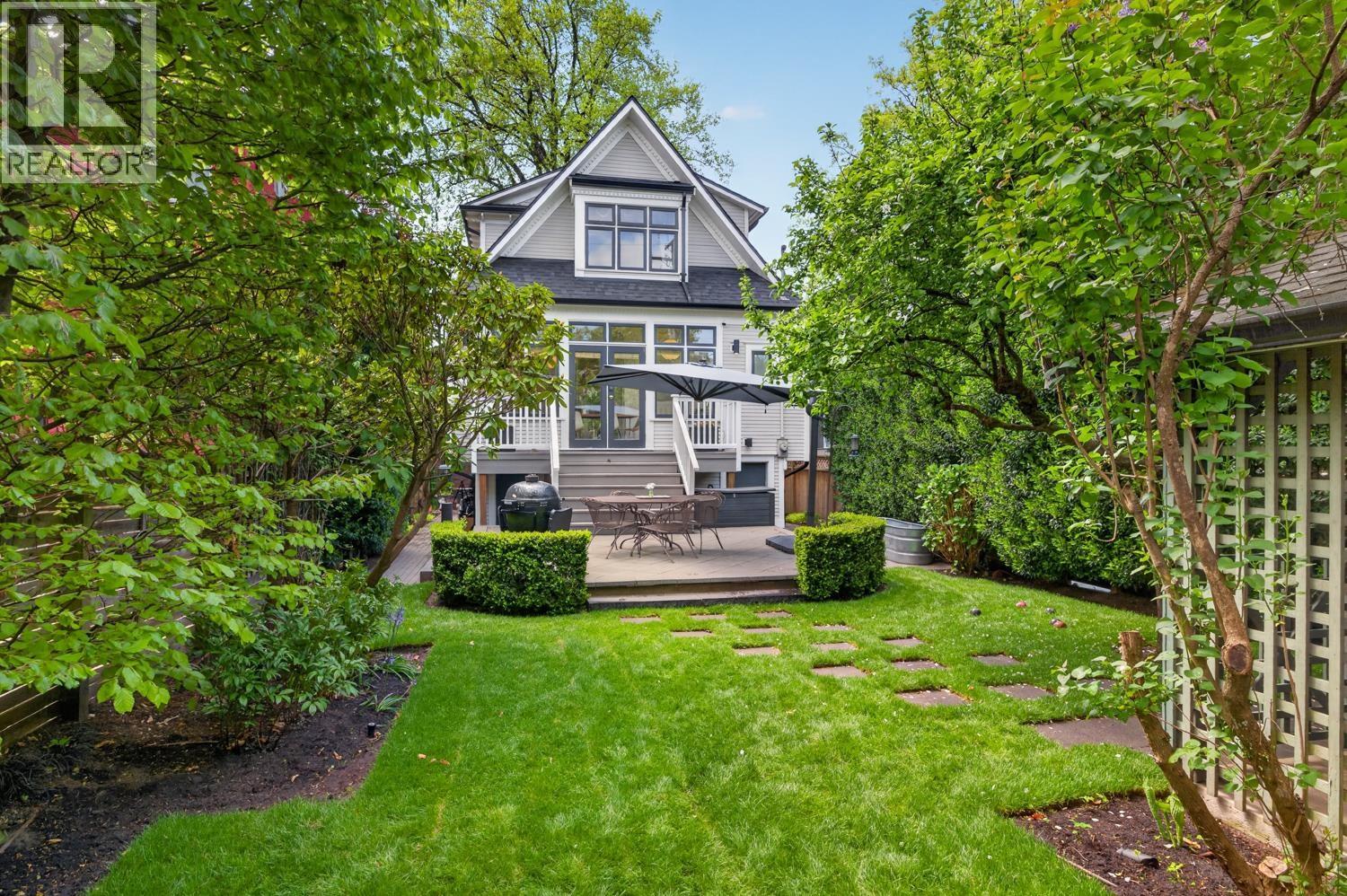 565 E 45th Avenue, Vancouver, British Columbia  V5W 1X6 - Photo 26 - R3139839