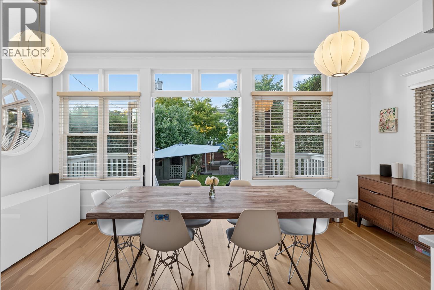 565 E 45th Avenue, Vancouver, British Columbia  V5W 1X6 - Photo 11 - R3139839