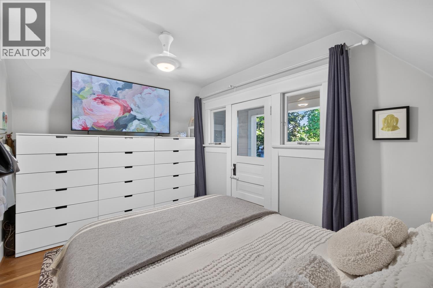 565 E 45th Avenue, Vancouver, British Columbia  V5W 1X6 - Photo 16 - R3139839
