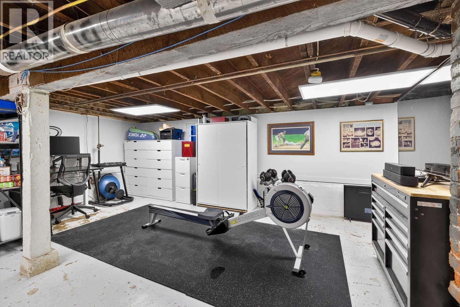 565 E 45th Avenue, Vancouver, British Columbia  V5W 1X6 - Photo 23 - R3139839