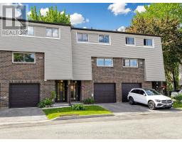 28 - 2020 PHARMACY AVENUE, Toronto, Ontario