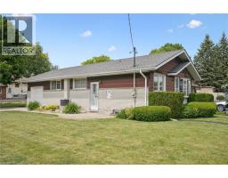 19 WEICHEL Street, Kitchener, Ontario